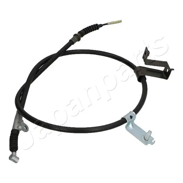 JAPANPARTS BC-146R - Seilzug, Feststellbremse Sofort Bestellen