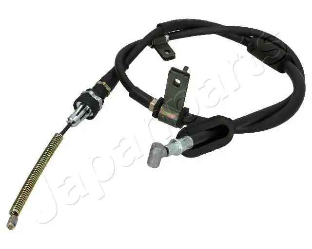 JAPANPARTS BC-700 - Seilzug, Feststellbremse Neue Kollektion