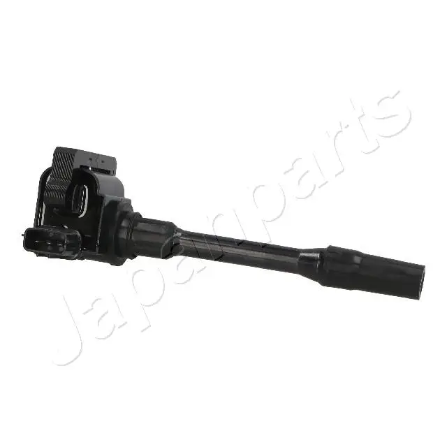 Beliebt JAPANPARTS BO-503 - Zündspule