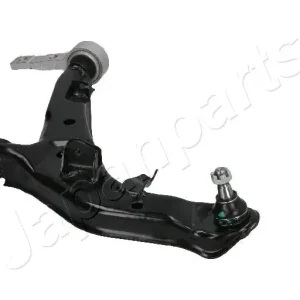 JAPANPARTS BS-124L - Lenker, Radaufhängung Finale Aktion