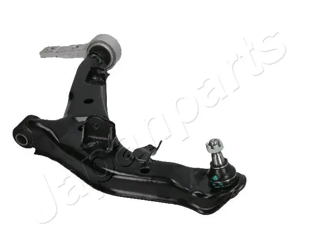 JAPANPARTS BS-124L - Lenker, Radaufhängung Finale Aktion