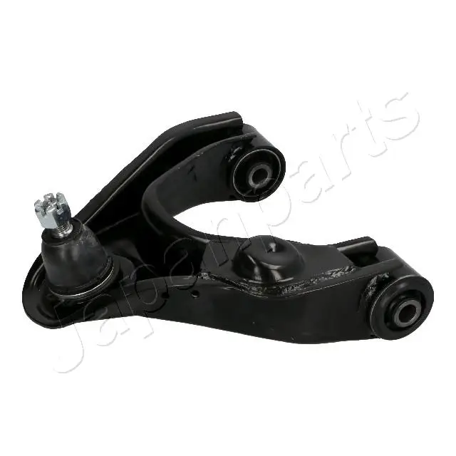 JAPANPARTS BS-138L - Lenker, Radaufhängung Top-Angebot