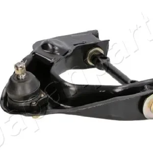 JAPANPARTS BS-161R - Lenker, Radaufhängung Bestseller