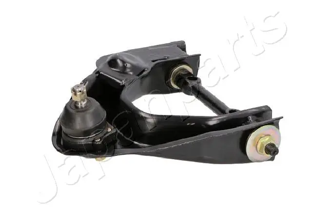 JAPANPARTS BS-161R - Lenker, Radaufhängung Bestseller