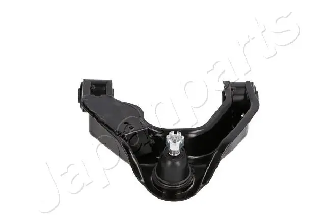 JAPANPARTS BS-165R - Lenker, Radaufhängung Neue Ware