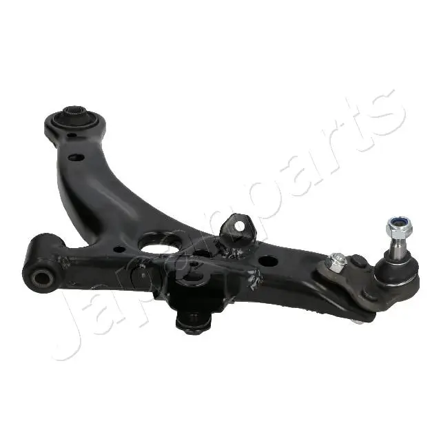 Angebot JAPANPARTS BS-200L - Lenker, Radaufhängung