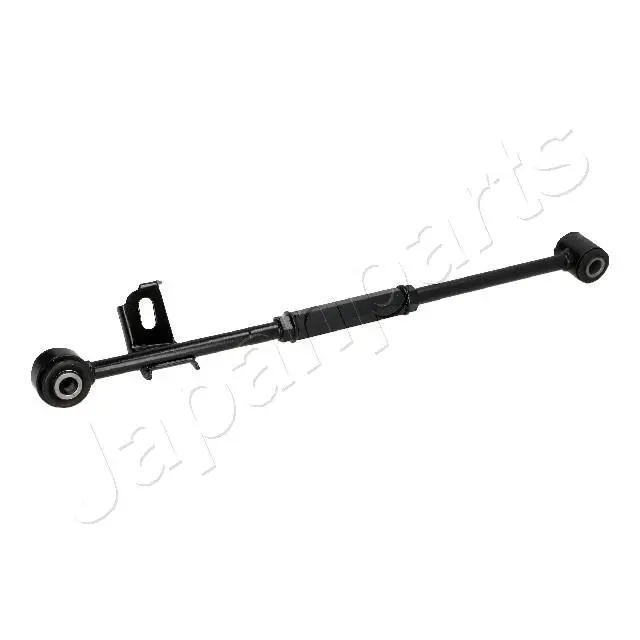 JAPANPARTS BS-2022 - Lenker, Radaufhängung Neue Kollektion