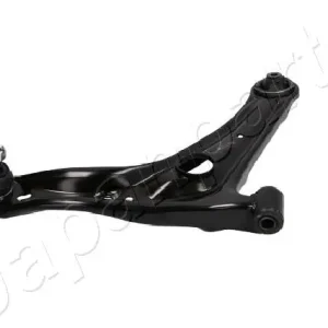JAPANPARTS BS-2040R - Lenker, Radaufhängung Online Kaufen