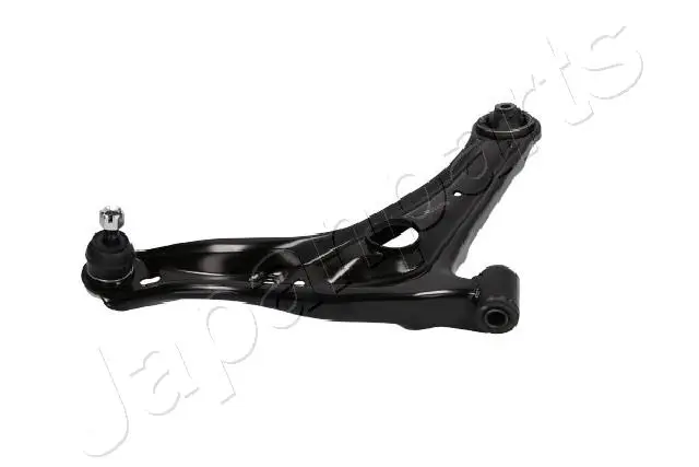 JAPANPARTS BS-2040R - Lenker, Radaufhängung Online Kaufen