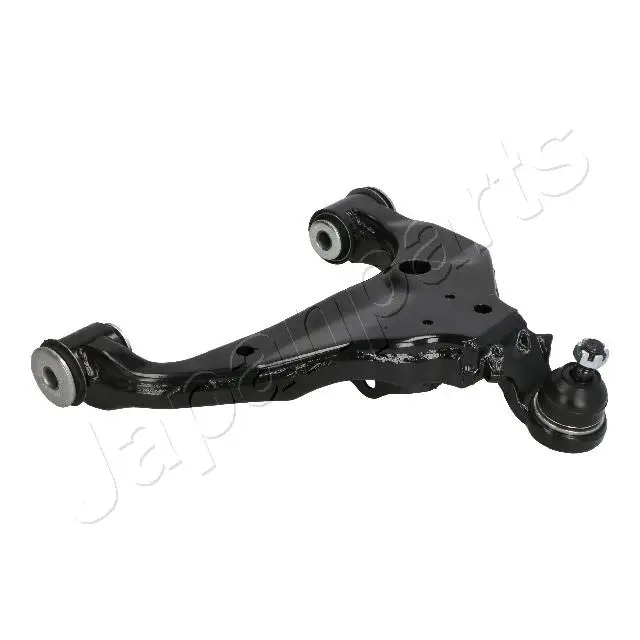 JAPANPARTS BS-2056R - Lenker, Radaufhängung Sofort Bestellen