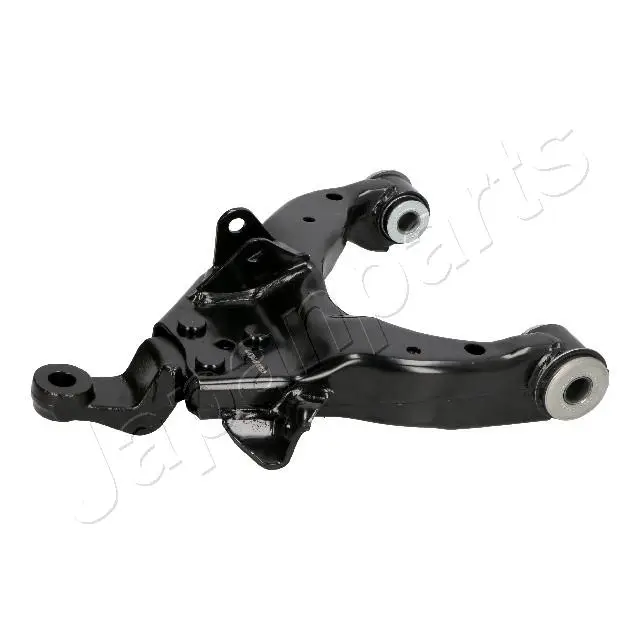 JAPANPARTS BS-226L - Lenker, Radaufhängung Markenprodukt