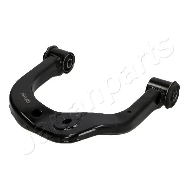 JAPANPARTS BS-256L - Lenker, Radaufhängung Preiswert