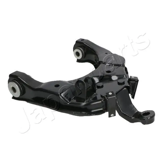 JAPANPARTS BS-276L - Lenker, Radaufhängung Zertifiziert
