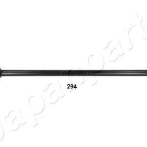 JAPANPARTS BS-294 - Lenker, Radaufhängung Knallerangebot