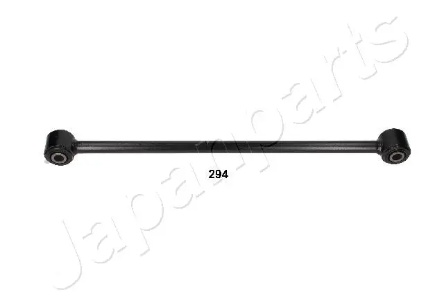 JAPANPARTS BS-294 - Lenker, Radaufhängung Knallerangebot