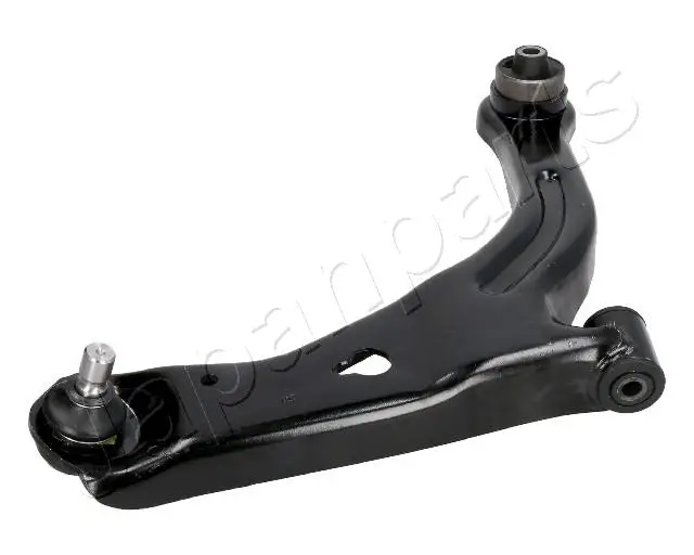 Knallerangebot JAPANPARTS BS-346R - Lenker, Radaufhängung