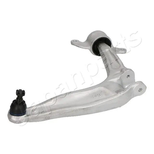 Mega-Angebot JAPANPARTS BS-416R - Lenker, Radaufhängung