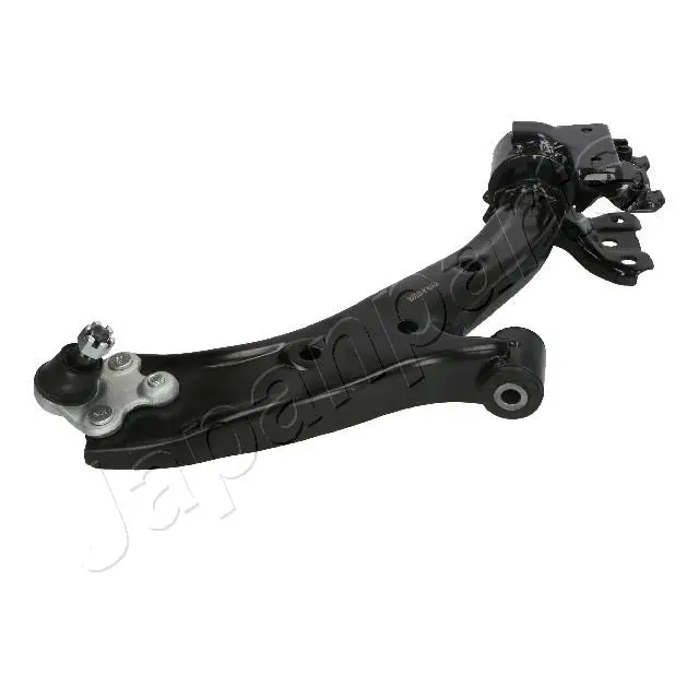 Top-Angebot JAPANPARTS BS-438R - Lenker, Radaufhängung