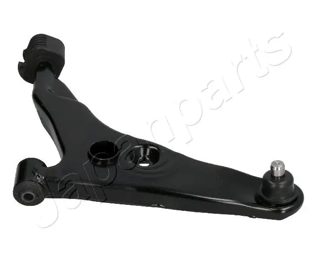 Preis Gesenkt JAPANPARTS BS-502L - Lenker, Radaufhängung