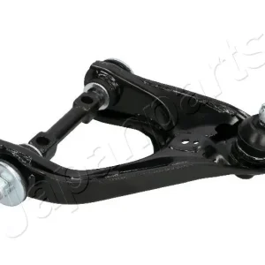 Zertifiziert JAPANPARTS BS-514R - Lenker, Radaufhängung