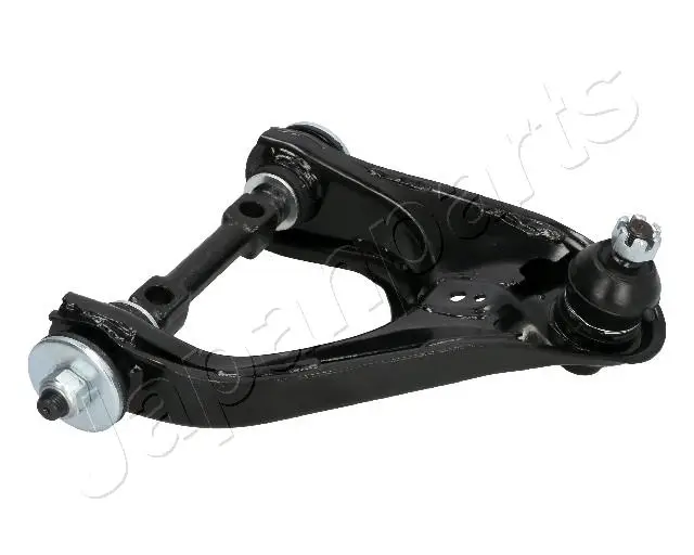 Zertifiziert JAPANPARTS BS-514R - Lenker, Radaufhängung