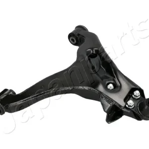 JAPANPARTS BS-526R - Lenker, Radaufhängung Solange Der Vorrat Reicht