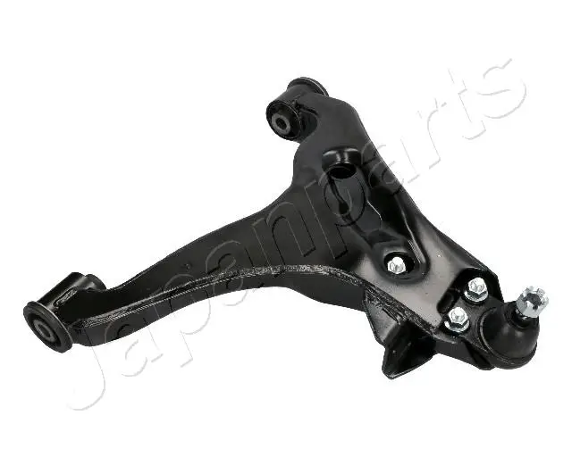 JAPANPARTS BS-526R - Lenker, Radaufhängung Solange Der Vorrat Reicht