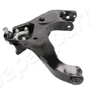 JAPANPARTS BS-548L - Lenker, Radaufhängung Nur Heute