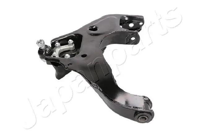 JAPANPARTS BS-548L - Lenker, Radaufhängung Nur Heute