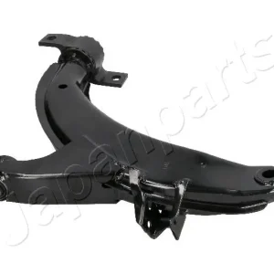 JAPANPARTS BS-702L - Lenker, Radaufhängung Online Kaufen
