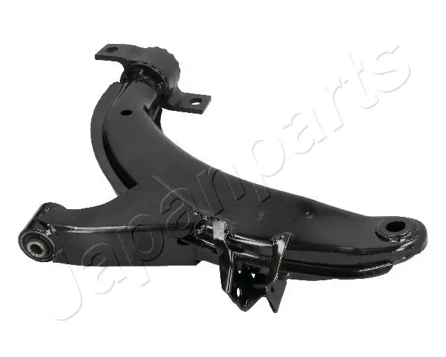 JAPANPARTS BS-702L - Lenker, Radaufhängung Online Kaufen