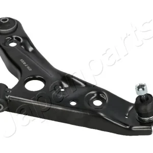 Ausverkauf JAPANPARTS BS-820L - Lenker, Radaufhängung