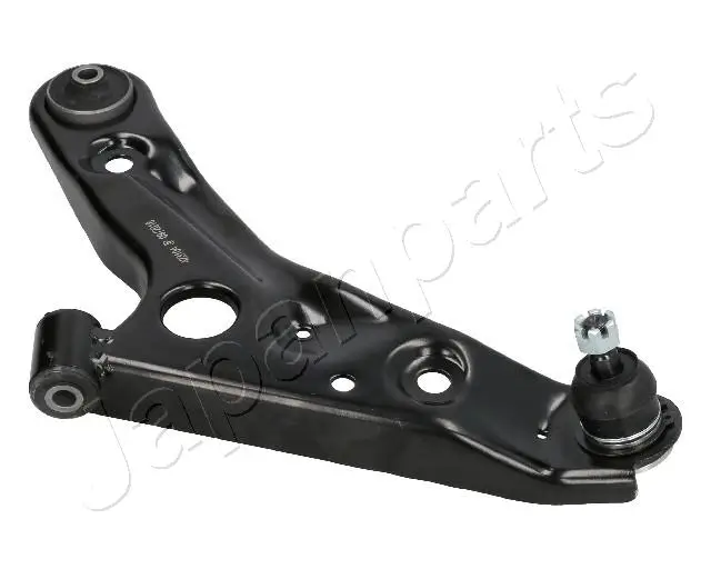 Ausverkauf JAPANPARTS BS-820L - Lenker, Radaufhängung