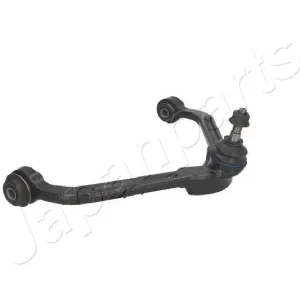 JAPANPARTS BS-925 - Lenker, Radaufhängung Neu Im Sortiment