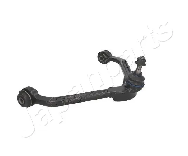JAPANPARTS BS-925 - Lenker, Radaufhängung Neu Im Sortiment