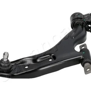 JAPANPARTS BS-D07R - Lenker, Radaufhängung Knallerangebot