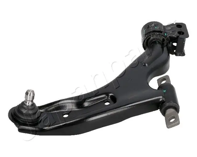 JAPANPARTS BS-D07R - Lenker, Radaufhängung Knallerangebot