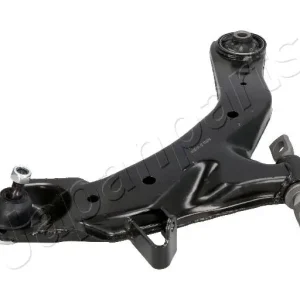 Sale JAPANPARTS BS-H13R - Lenker, Radaufhängung