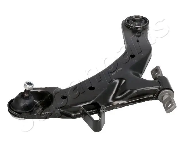 Sale JAPANPARTS BS-H13R - Lenker, Radaufhängung