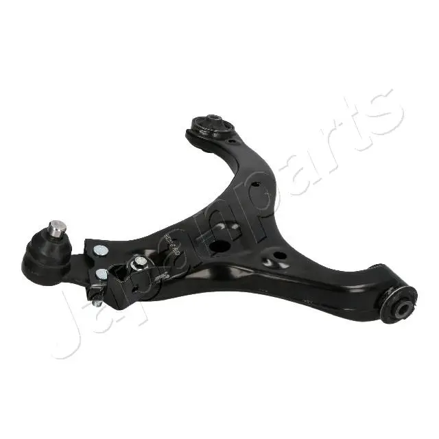 Preis Gesenkt JAPANPARTS BS-H60L - Lenker, Radaufhängung