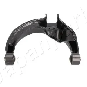 JAPANPARTS BS-H67R - Lenker, Radaufhängung Markenprodukt