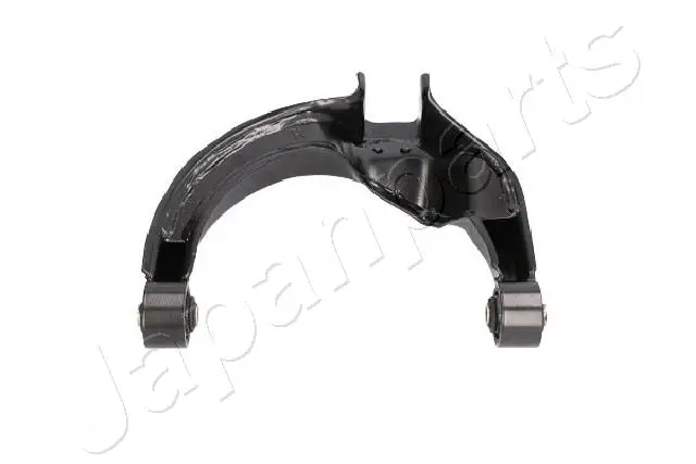 JAPANPARTS BS-H67R - Lenker, Radaufhängung Markenprodukt