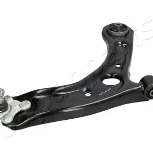Super-Preis JAPANPARTS BS-H76R - Lenker, Radaufhängung
