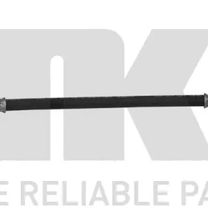 Abverkauf NK 855228 - Bremsschlauch