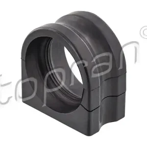 Ausverkauf TOPRAN 503 125 - Lagerung, Stabilisator