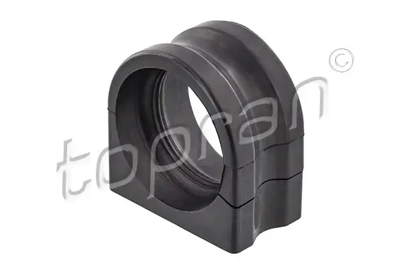 Ausverkauf TOPRAN 503 125 - Lagerung, Stabilisator