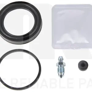 Jetzt Bestellen NK 8833021 - Reparatursatz, Bremssattel