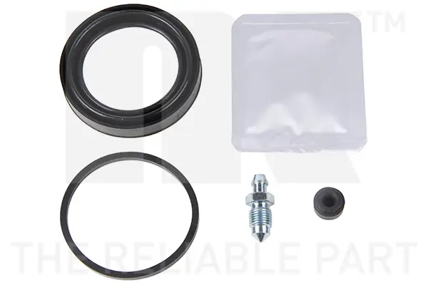 Jetzt Bestellen NK 8833021 - Reparatursatz, Bremssattel