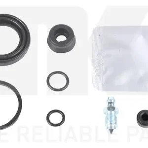 Wochenendangebot NK 8836025 - Reparatursatz, Bremssattel