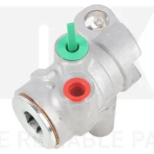 Super-Preis NK 891907 - Bremskraftregler
